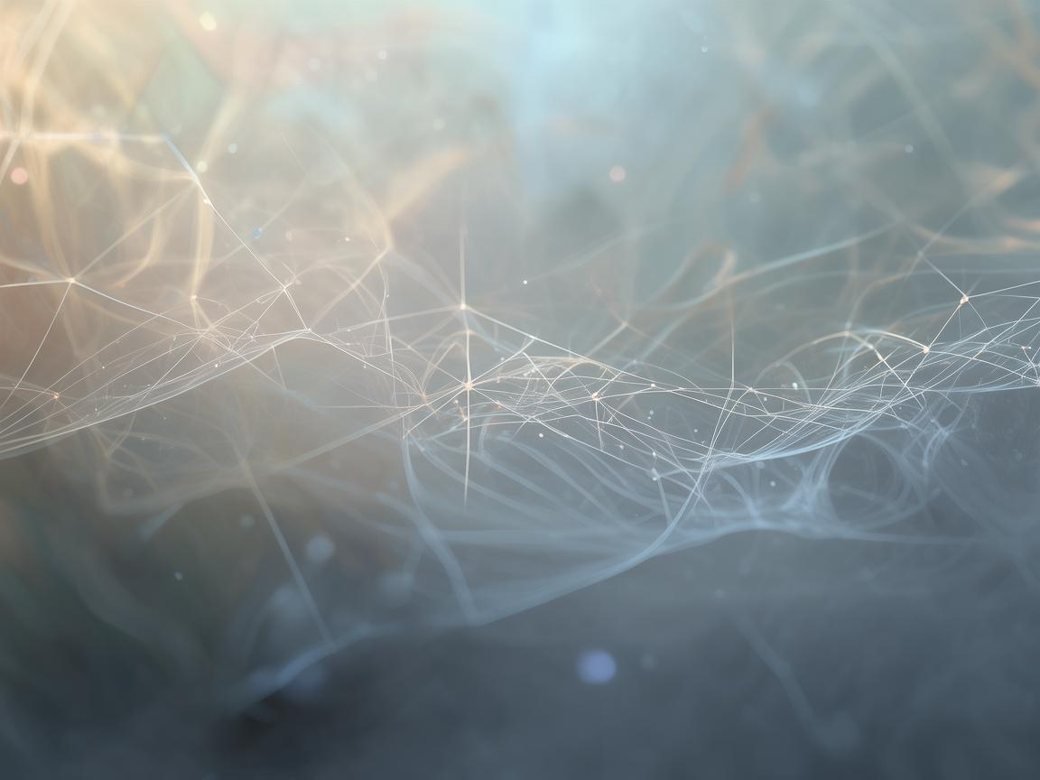 计算数学，插画创作背后的隐形力量