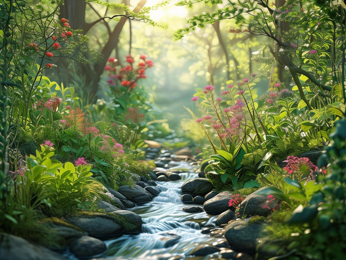 高尿酸血症，插画师如何通过创作守护健康？