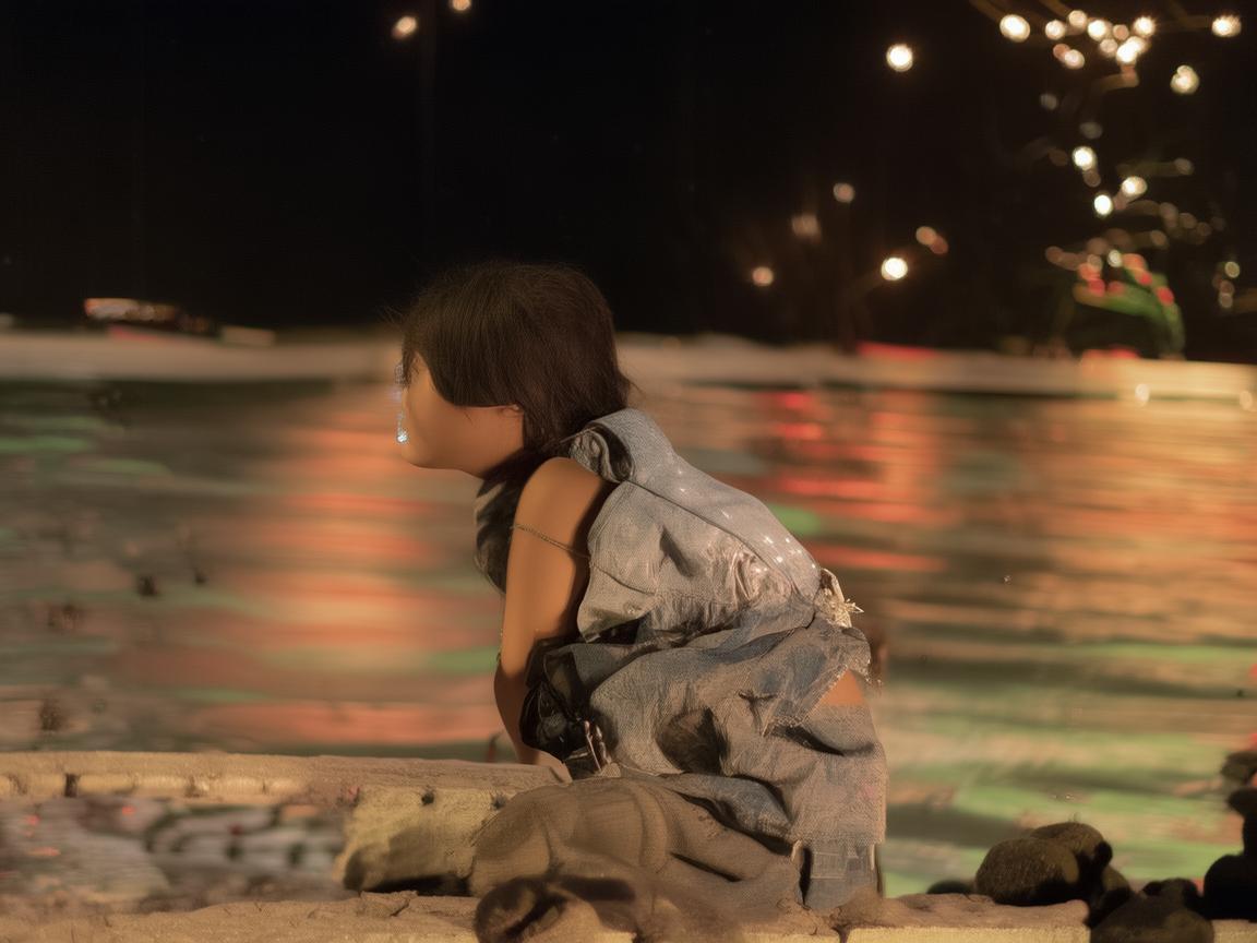 画笔绘就清镇的多彩画卷