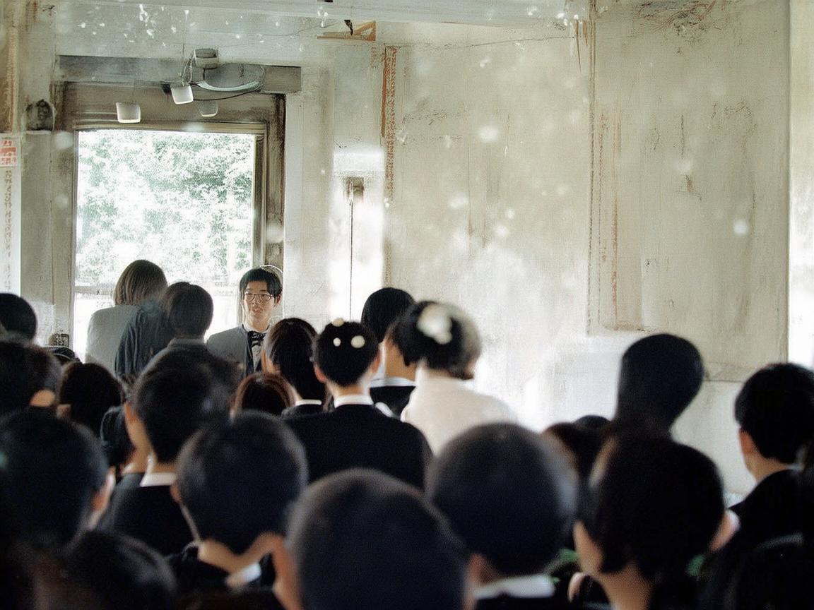 齐齐哈尔，冰雪之城的色彩斑斓——如何将地域特色融入插画创作？