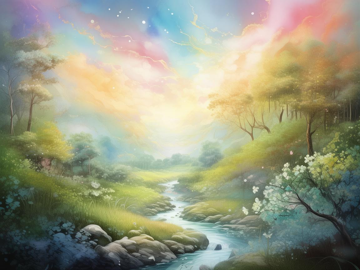 系统性红斑狼疮，插画师如何以艺术传递希望？