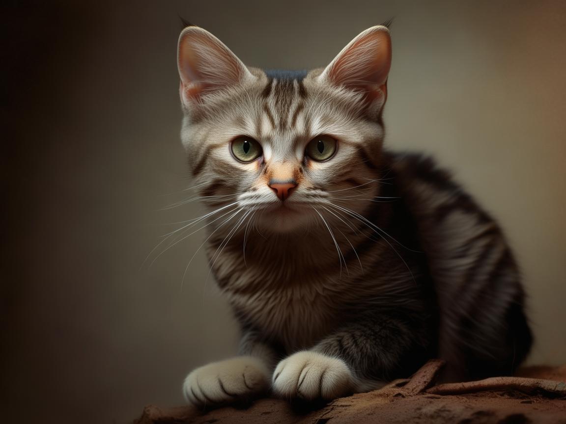 猫砂盆的艺术挑战，如何打造一个既实用又美观的宠物空间？