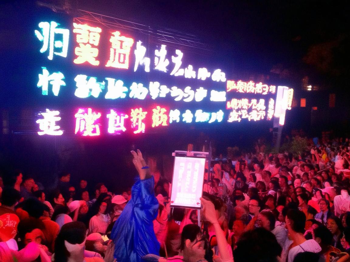 诸暨的古韵新风，如何在传统与现代间绘制文化插画？