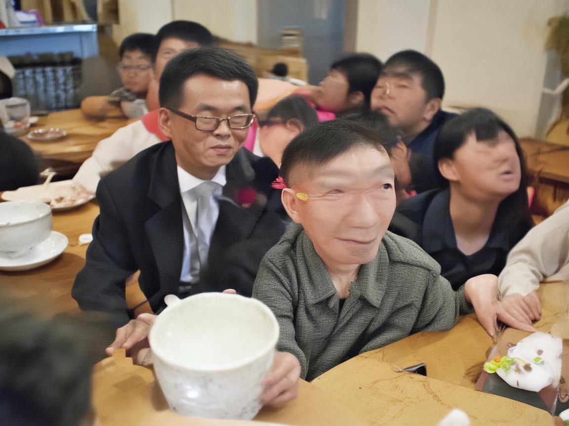 活力网球场，画笔勾勒的运动旋律