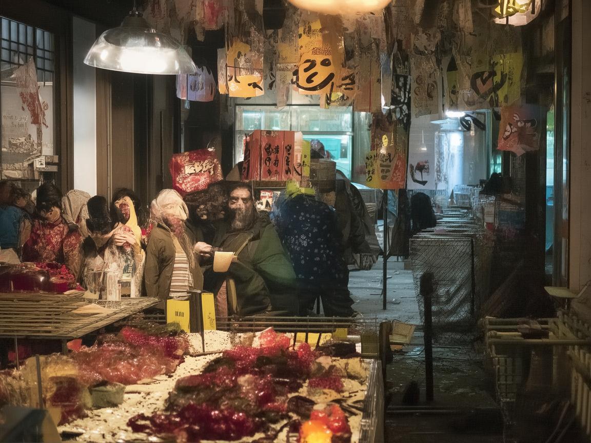 帆影下的创意绘梦，如何用色彩捕捉帆船的动感瞬间？