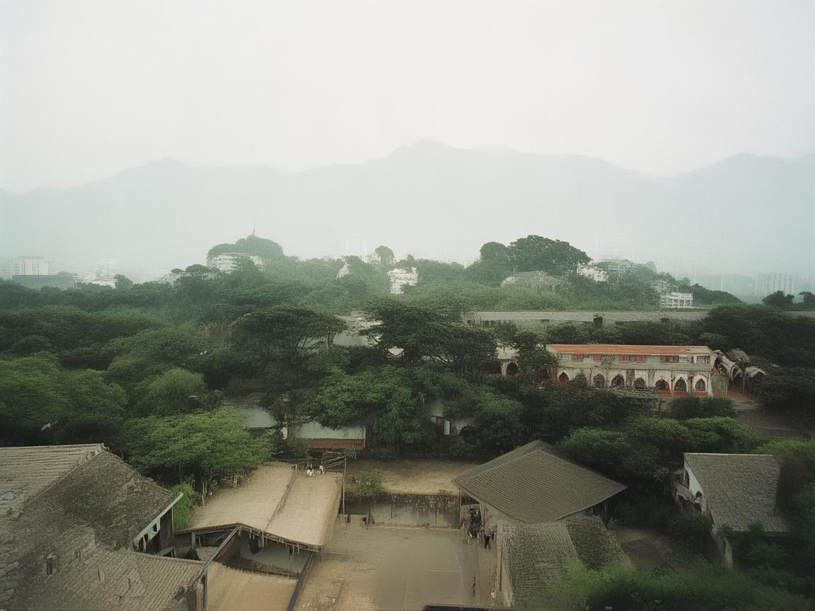 甜面酱，舌尖上的色彩绘卷