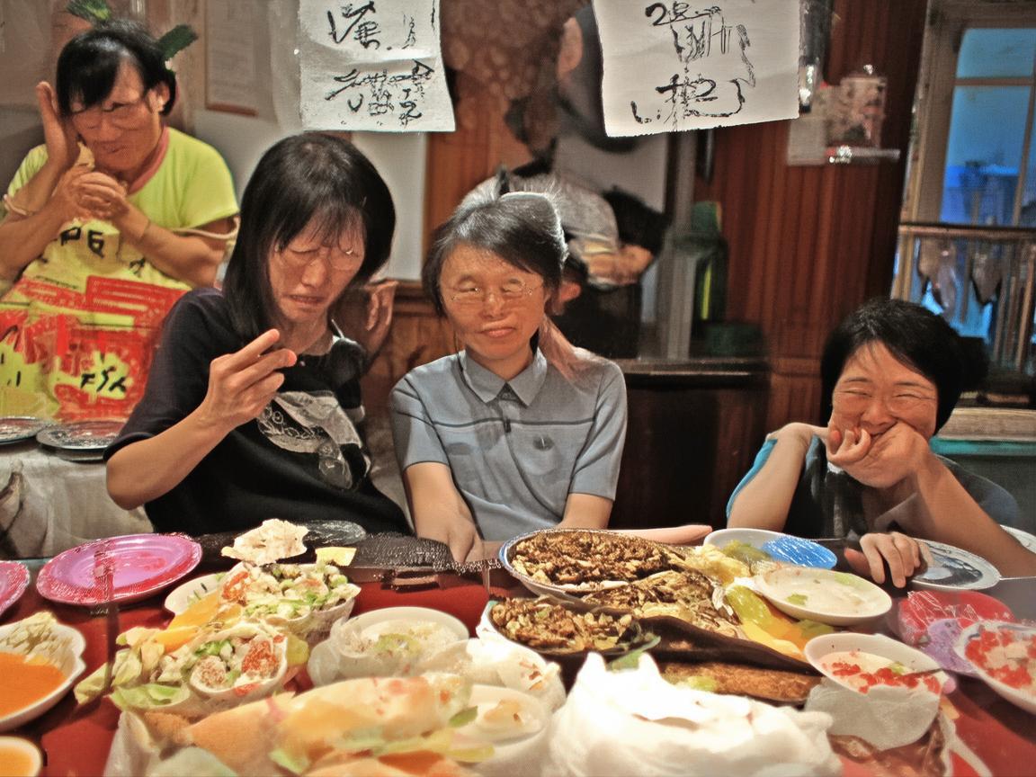 崇左，用画笔勾勒的壮美画卷