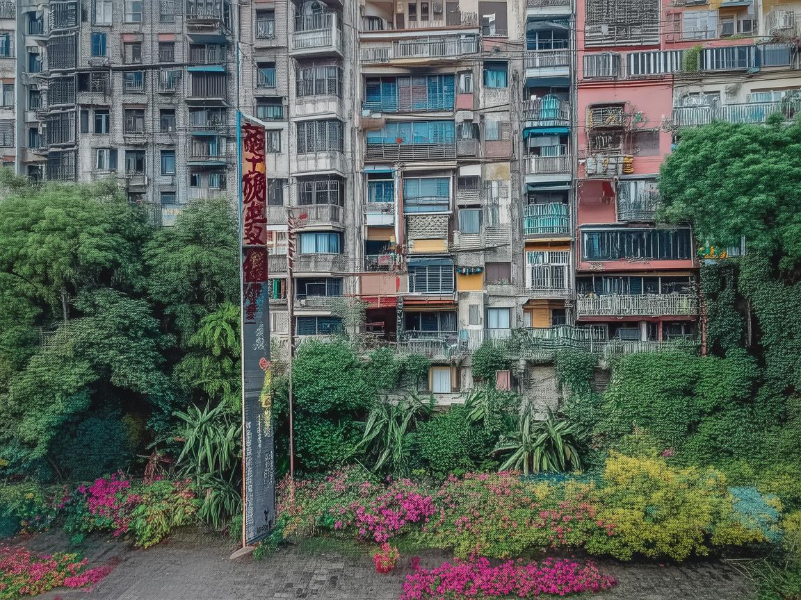 绘农民领袖，展现时代担当的艺术风采