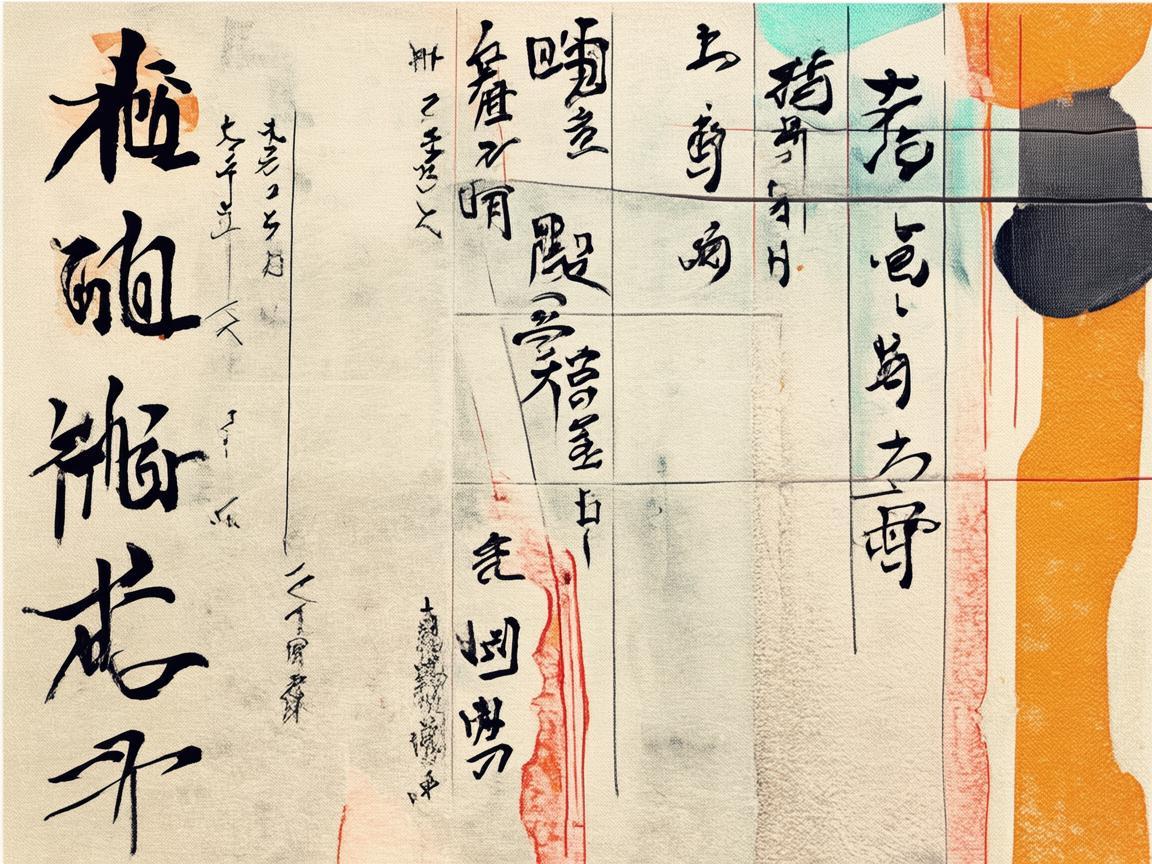 如何在美术创作中平衡传统与现代元素？
