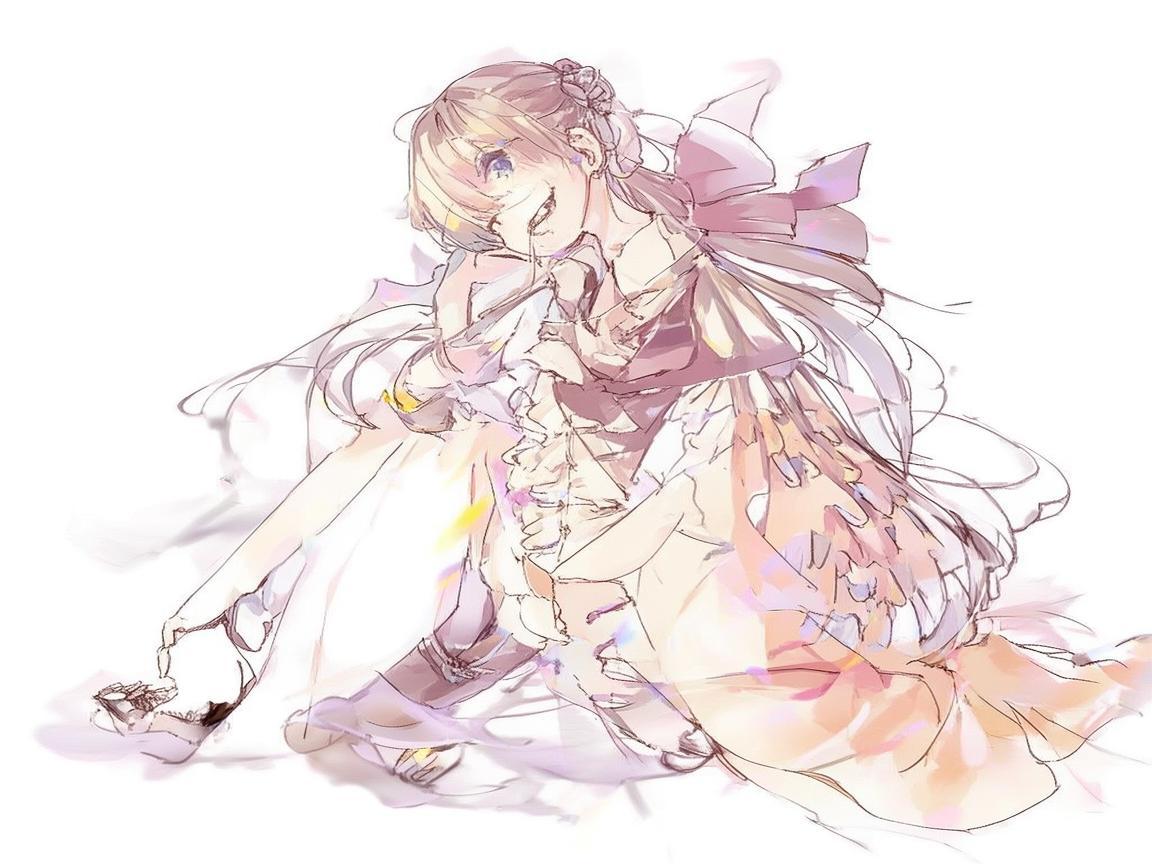 株洲的色彩，如何通过插画展现城市的文化与自然之美？