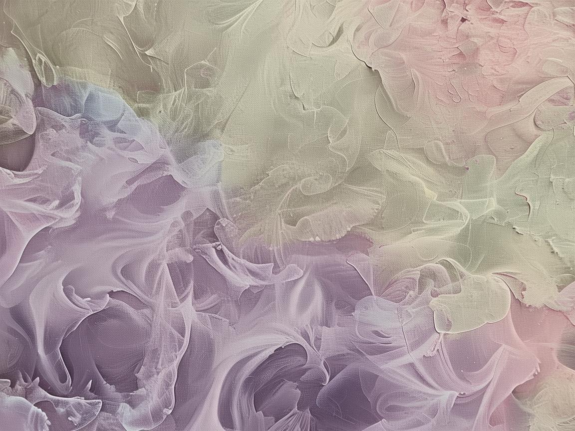 用画笔描绘内分泌疾病的隐秘世界