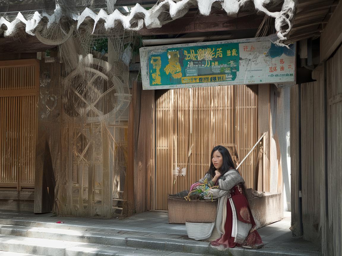香瓜的色彩哲学，如何通过色彩传达香瓜的鲜美与生机？