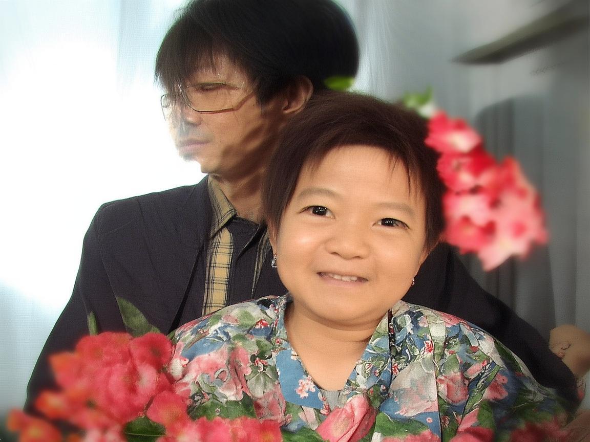 常宁，如何在插画中捕捉城市韵味？