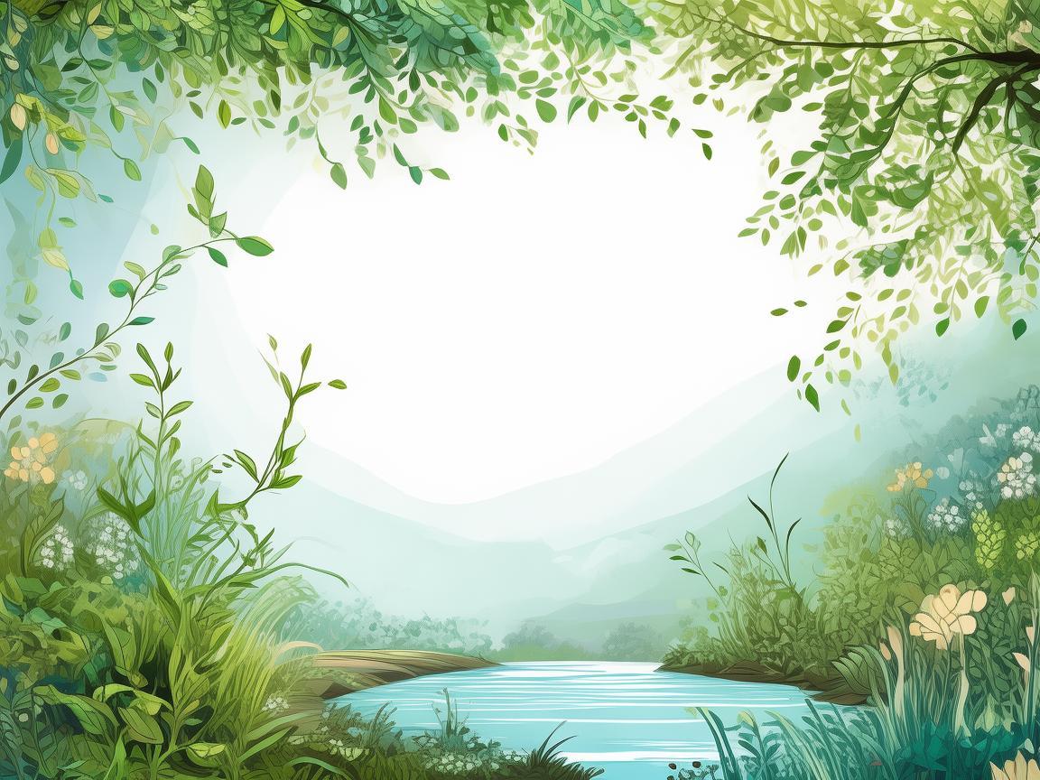 如何通过插画创作，为过敏性紫癜患者带来心灵慰藉？