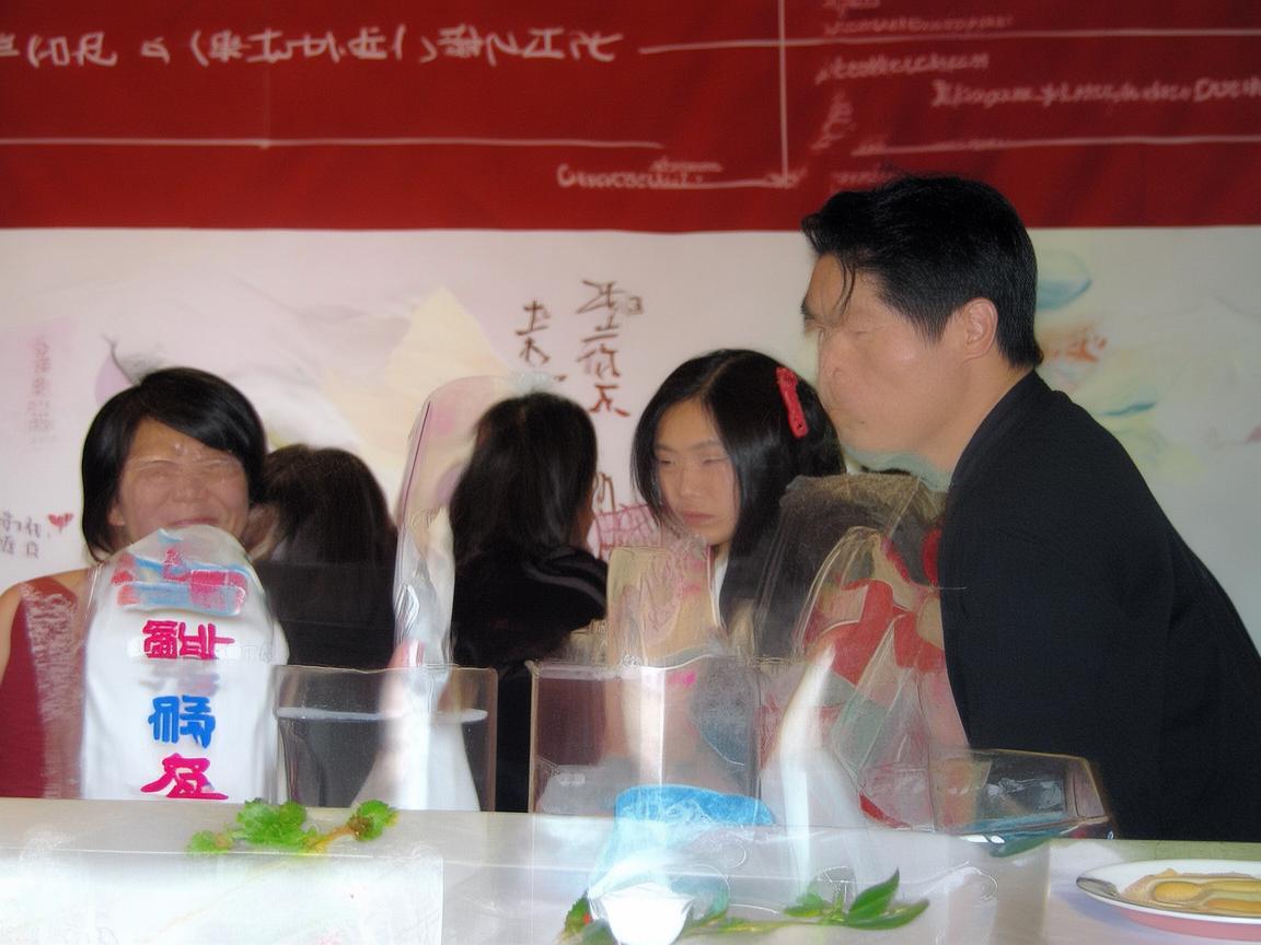 释迦果的色彩奥秘，如何通过色彩传达其独特风味？