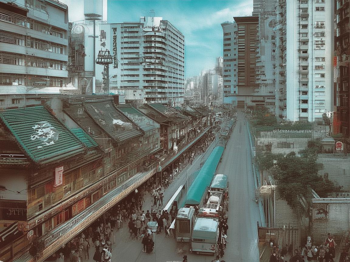 芝士的色彩与创意，插画师如何捕捉那金黄诱惑？