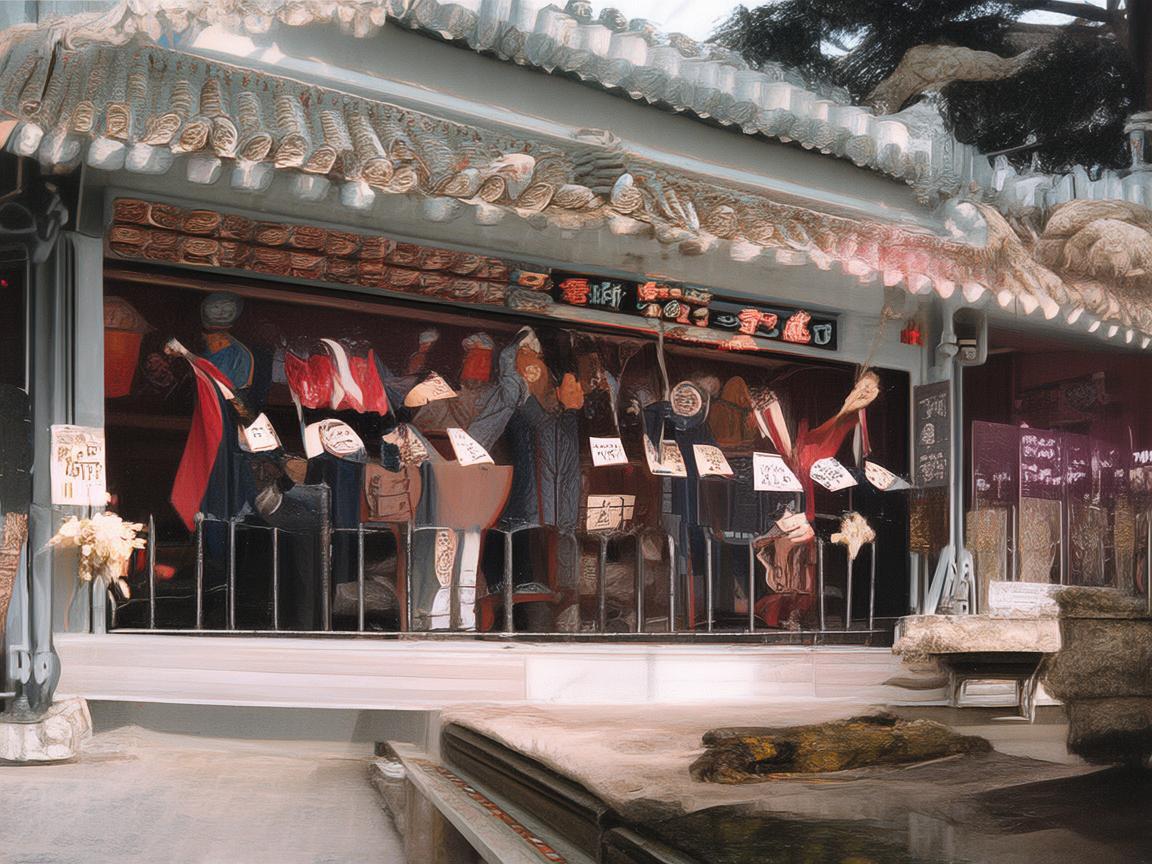 描绘七台河，用画笔勾勒城市风采