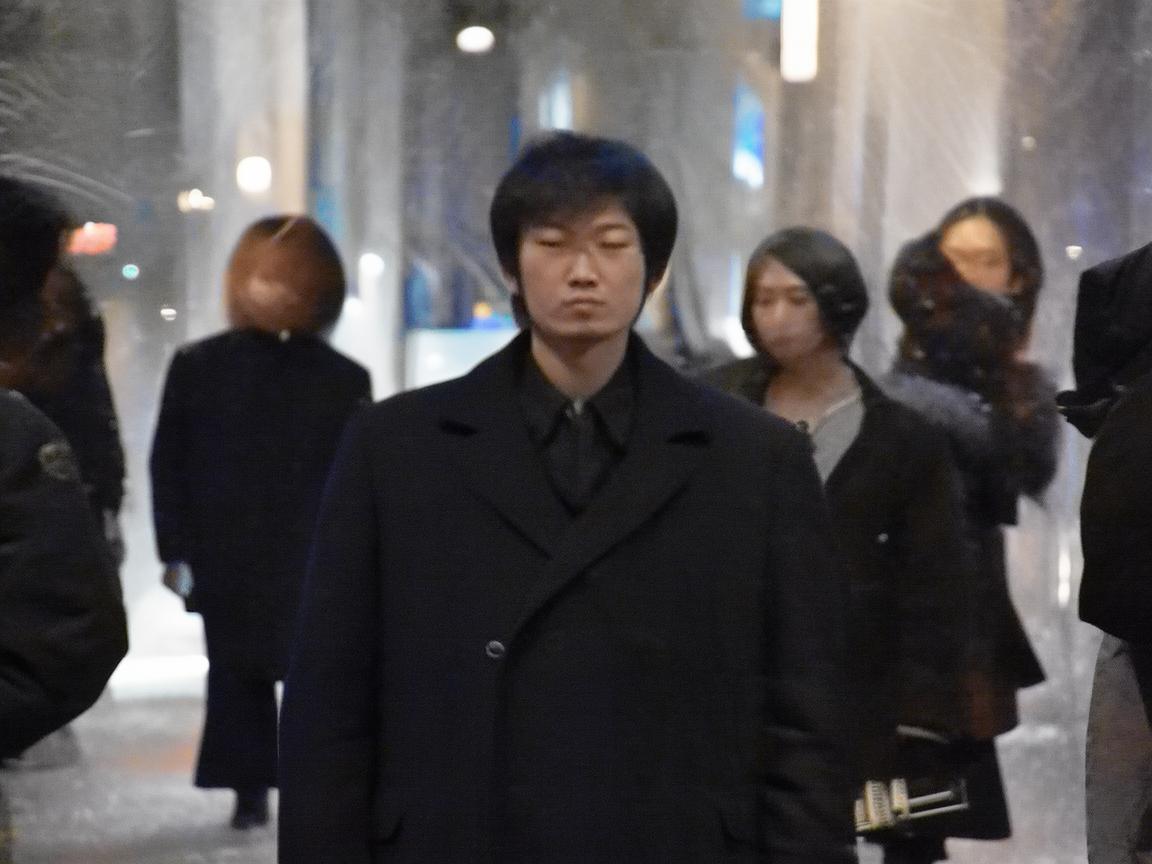 绘笔下的西葫芦，田园生机的灵动呈现
