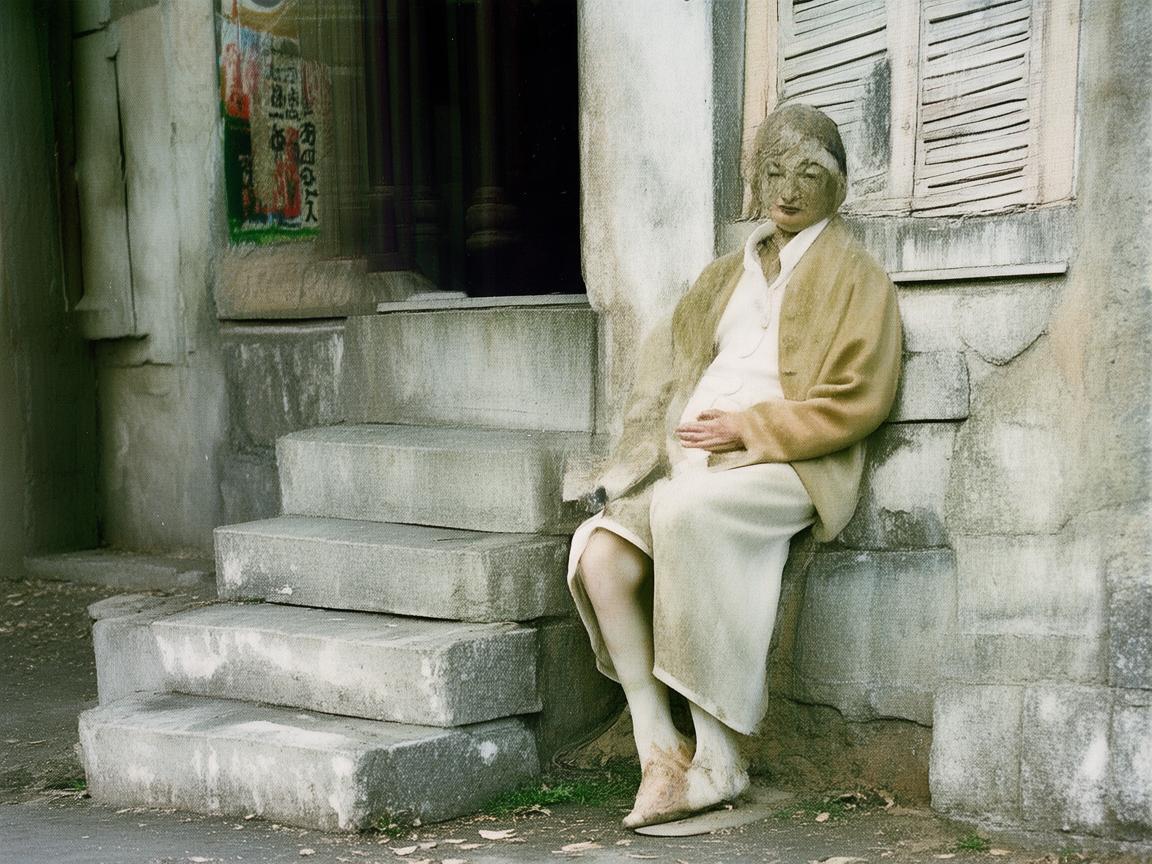 画笔绘就仁怀的多彩画卷