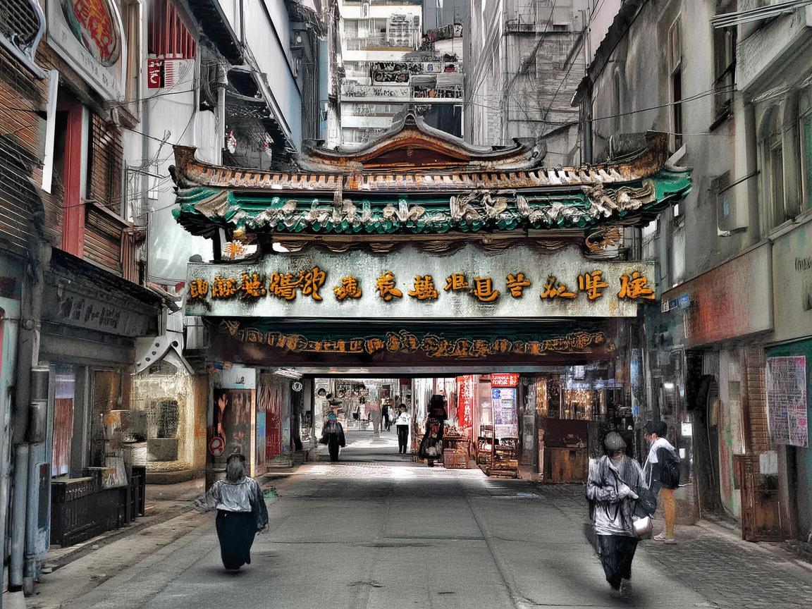 雪碧，清凉气泡绘出的夏日风情