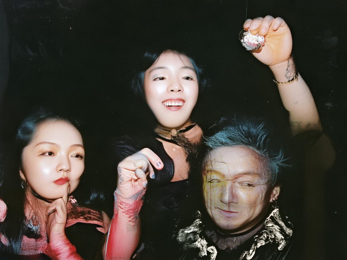 仁怀酒香中的色彩艺术，如何通过插画展现地方特色？