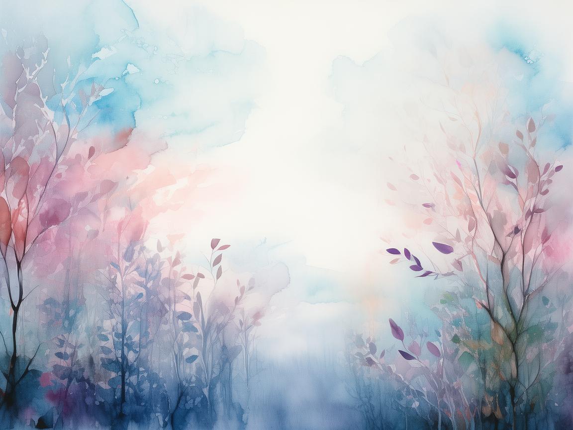 皮肌炎，插画师如何以艺术诠释罕见之疾？
