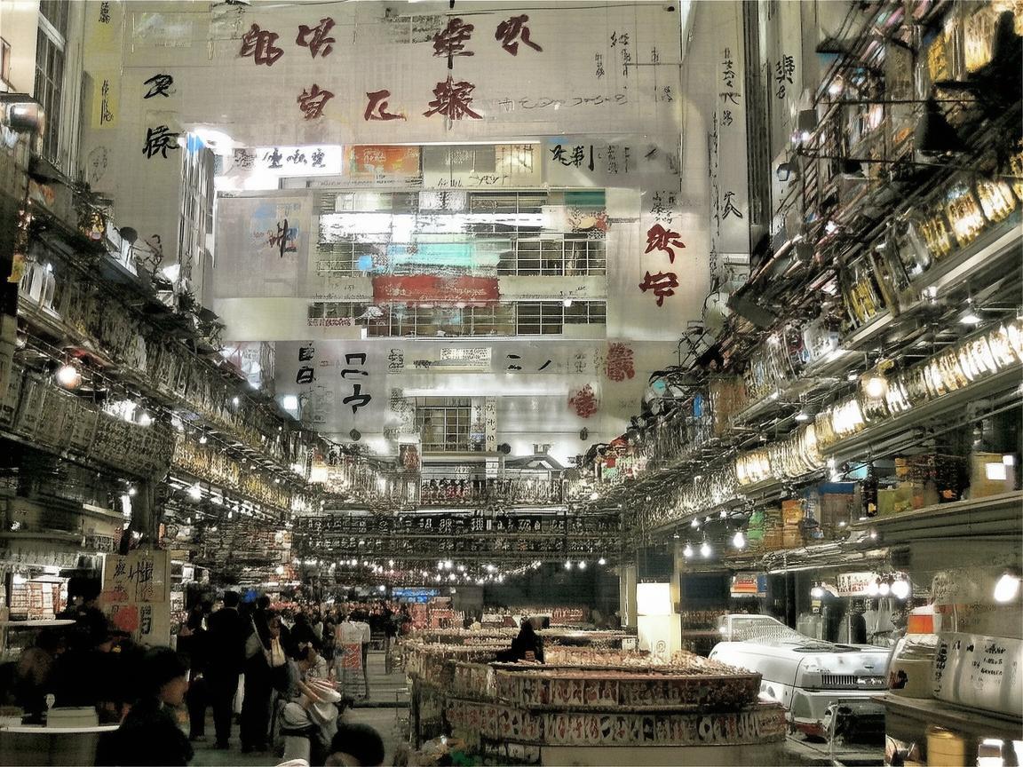 孜然，舌尖与画笔下的独特风情