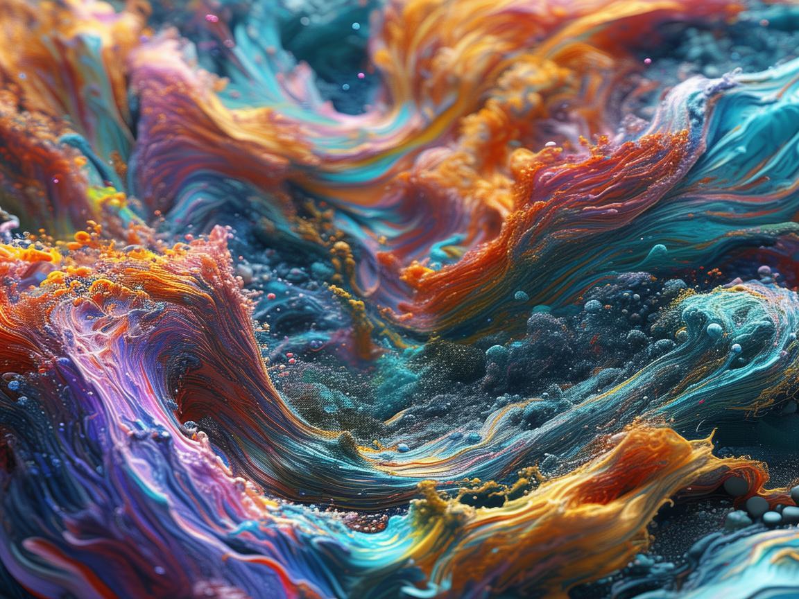 插画师眼中的编辑魔法，如何让画面呼吸