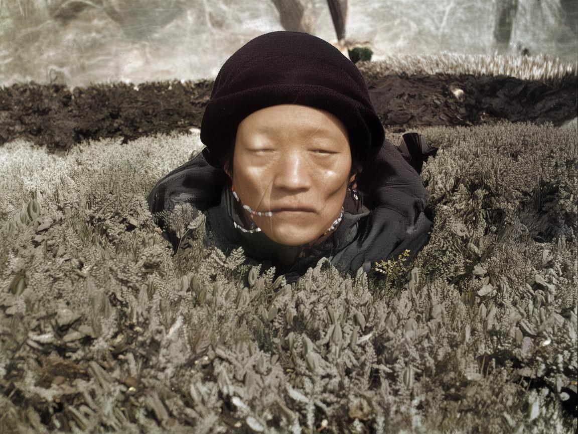 防晒服，如何设计出既时尚又实用的夏日保护伞？