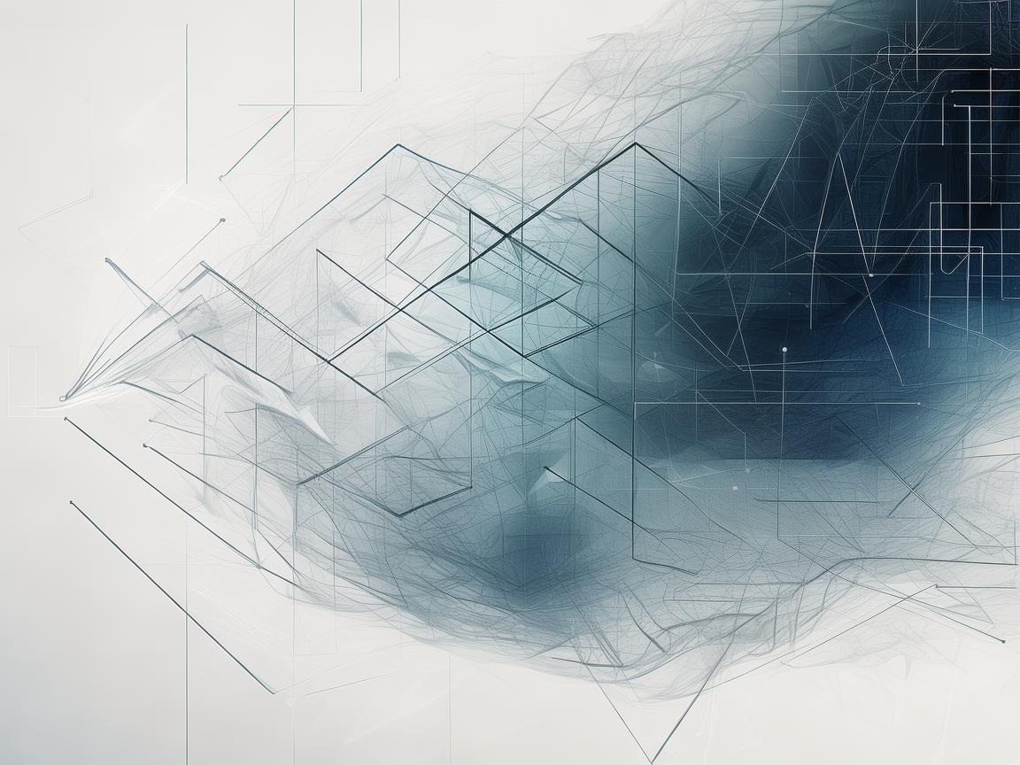 数学优化，如何通过算法提升插画创作效率？