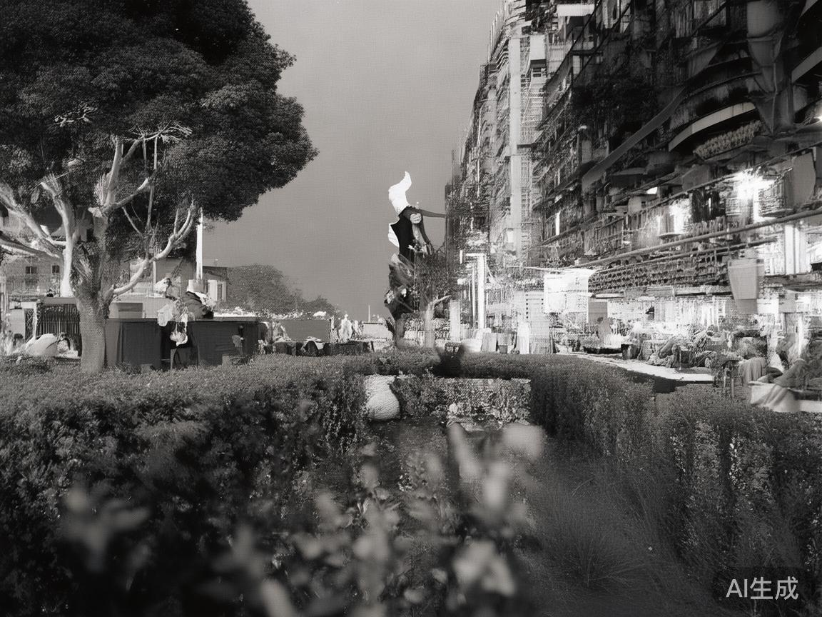 甜蜜蛋挞，舌尖与画笔共绘的美味